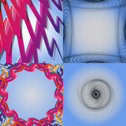 Similar image 8032166