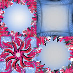 Similar image 8032168