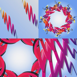 Similar image 8032170