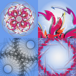 Similar image 8032169