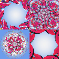 Similar image 8032171