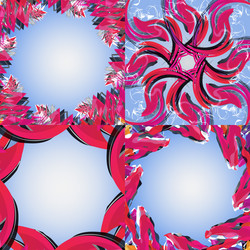 Similar image 8032172