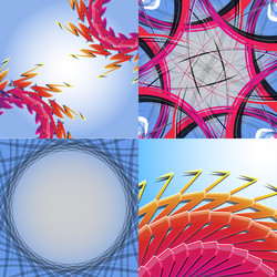 Similar image 8032173