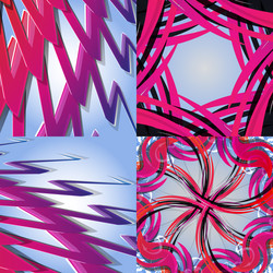 Similar image 8032174