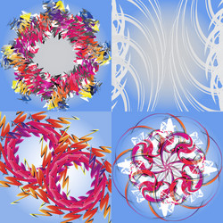 Similar image 8032178