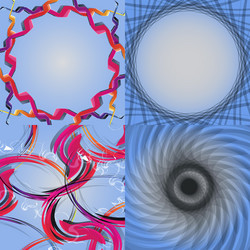 Similar image 8032179