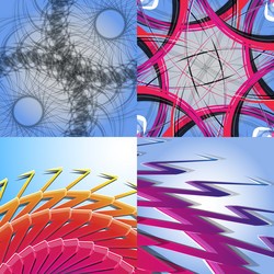 Similar image 8032180