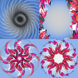 Similar image 8032181