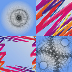 Similar image 8032183