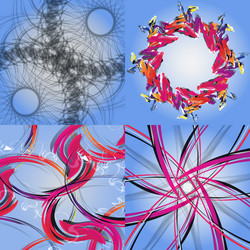 Similar image 8032184