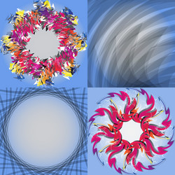 Similar image 8032186