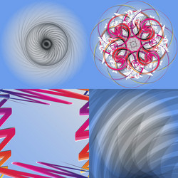 Similar image 8032185