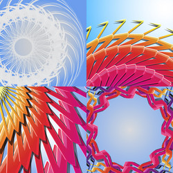 Similar image 8032187