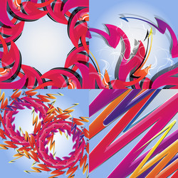 Similar image 8032188