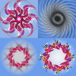 Similar image 8032189