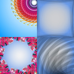 Similar image 8032190