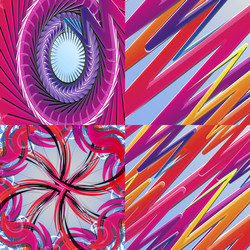 Similar image 8032191