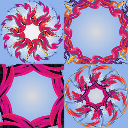 Similar image 8032192