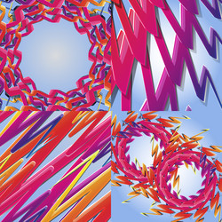 Similar image 8032193