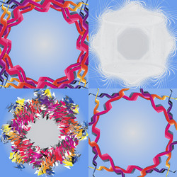 Similar image 8032195