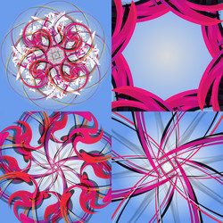 Similar image 8032194