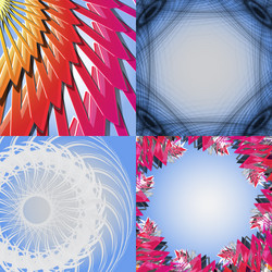 Similar image 8032196