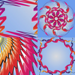 Similar image 8032197