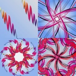 Similar image 8032199