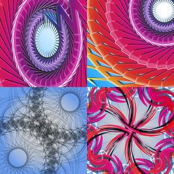 Similar image 8032200