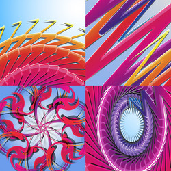 Similar image 8032201