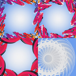 Similar image 8032202