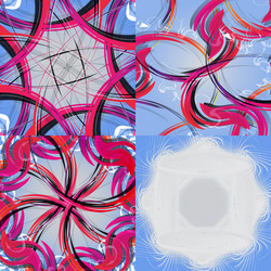 Similar image 8032203