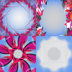 Similar image 8032204