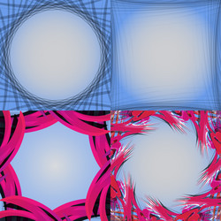 Similar image 8032206