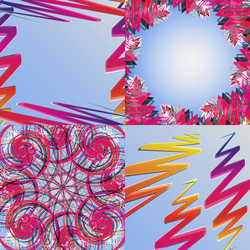 Similar image 8032207