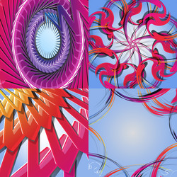 Similar image 8032209