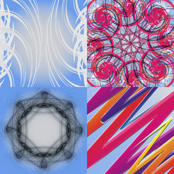 Similar image 8032210