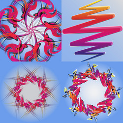 Similar image 8032211