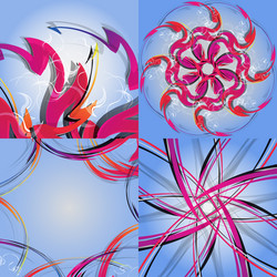 Similar image 8032212