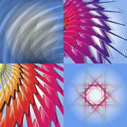 Similar image 8032213