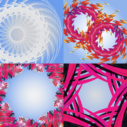 Similar image 8032214