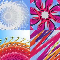 Similar image 8032215