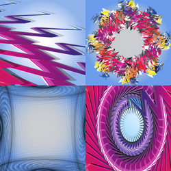 Similar image 8032216