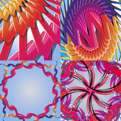 Similar image 8032218