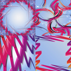 Similar image 8032219