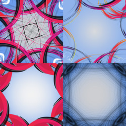 Similar image 8032220