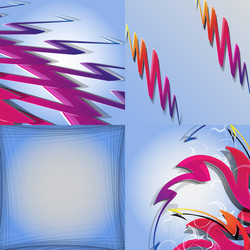 Similar image 8032222