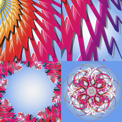 Similar image 8032223