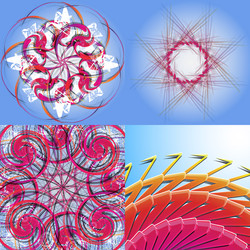 Similar image 8032227