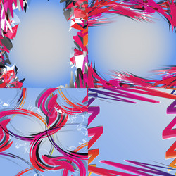 Similar image 8032226